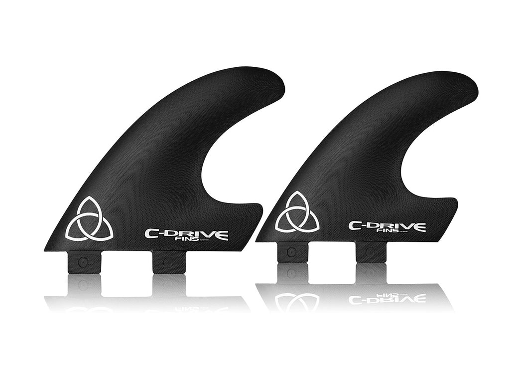 C-Drive Thrusters (S, M, L) - Apex