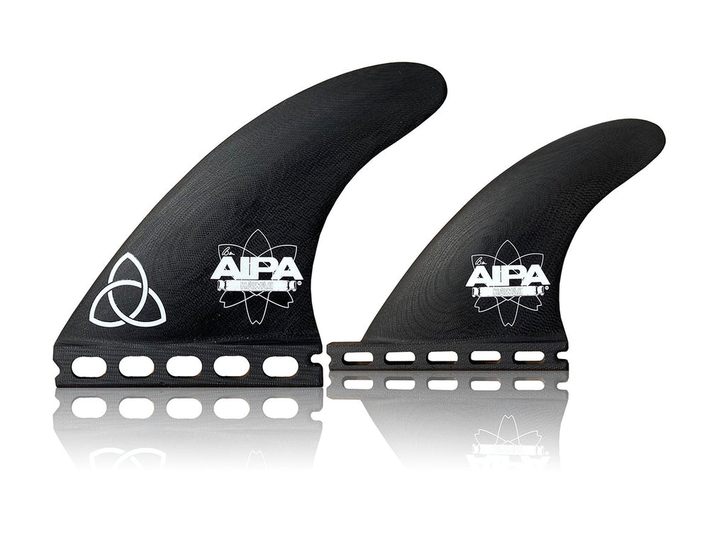 Aipa Da Hook Quad (M, L) - Apex