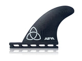 Aipa DNA Twin - Apex-Naked Viking Surf