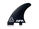 Aipa DNA Twin - Apex-Naked Viking Surf