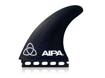 Aipa DNA Twin - Apex-Naked Viking Surf